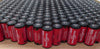 SureFire Bulk Box of 1200 SureFire SF123A Batteries