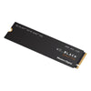 NEW WD SN770M 2TB SSD FREE SHIPPING
