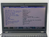 Lenovo ThinkPad P51 15
