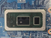 6D915 06D915 Dell Latitude 3310 Motherboard i3-8145U 1.6GHz *READ*