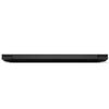 Lenovo Workstation P14s Gen 6 Core Ultra 7 265H 96 GB RAM 2 TB SSD 14.5 in Black