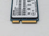 Toshiba THNSNH128GMCT Internal Solid State Drive mSATA 128 GB