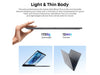 HP EliteBook Intel i5-8265U 16GB 256GB 14.0 