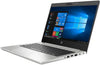 HP ProBook 430 G6 13.3 in LCD i5-8265U 4 GB DDR4 SDRAM 128GB SSD W10