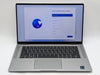 Dell Latitude 9520 14