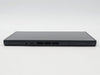 NEW Nintendo Switch 2 Console NO BOX/HDMI DOCK/JOYCON GRIP Ships Free