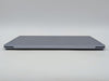 Surface Laptop 4 13