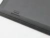 LENOVO 20KGS02G00 ThinkPad X1 Carbon (Gen 6) 14