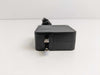 Lenovo Charger AC Adapter PA-1450-55LL IdeaPad 100 110 510 710 45W 20V 2.25A 4mm