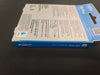 NEW Crucial X9 Pro 2TB External SSD FREE SHIPPING