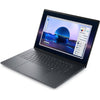 Dell Pro Max 16 Premium Core Ultra 7 255H 32GB RAM 512GB SSD W11 Pro FHD