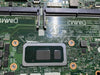 Genuine New DELL Inspiron 5580 Motherboard I3-8145U 17859-1 R1FC0