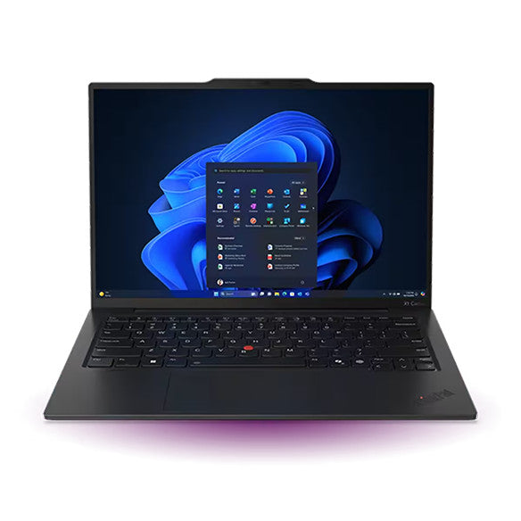 Lenovo ThinkPad X1 Carbon Gen 13 U7 255U 2.0G 12C 14T 32GB RAM 2TB SSD 14 in