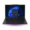 Lenovo ThinkPad X1 Carbon Gen 13 U7 255U 2.0G 12C 14T 32GB RAM 2TB SSD 14 in