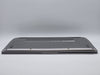 ACER Chromebook 714 CB714-1WT 14