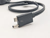 HP ThunderBolt Dock 230W G2 2SU55AV#ABA