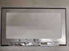Dell VF0T9 14.0