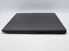 Lenovo ThinkPad X1 Carbon 6th Gen 14