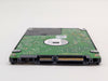 WD 500GB 2.5'' SATA 5400RPM (WD5000LPCX-75VHAT0) Hard Drive HDD
