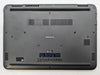 DELL LATITUDE 3310 13