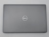 DELL Latitude 5550 15