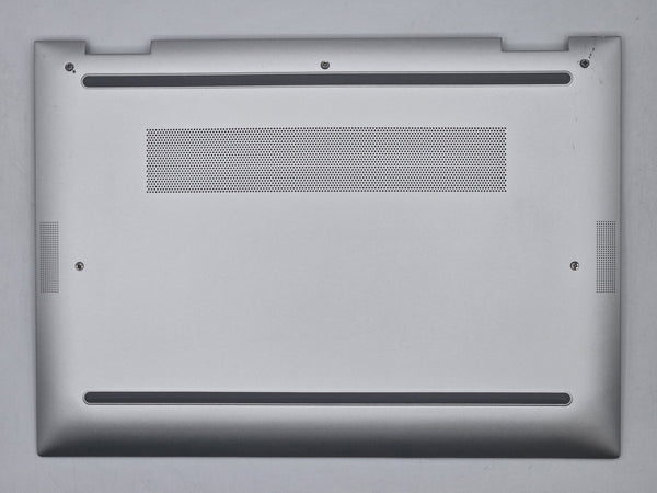 HP EliteBook x360 1040 G9 FHD LCD Touchscreen Display Assembly