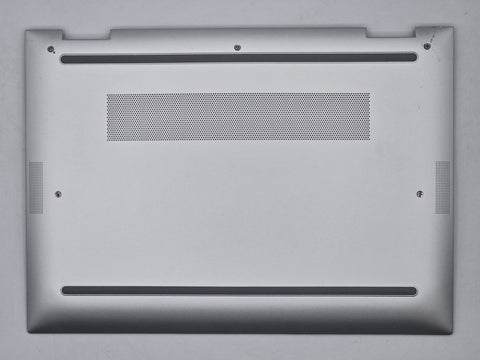 HP EliteBook x360 1040 G9 FHD LCD Touchscreen Display Assembly