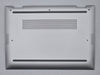 HP EliteBook x360 1040 G9 FHD LCD Touchscreen Display Assembly