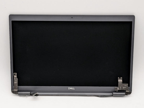 Dell OEM Latitude 3301 13.3