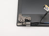 Lenovo ThinkPad T470 Display FHD Non-Touch Screen Assembly D Grade
