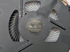 OEM CPU Cooling Fan w/Heatsink - Lenovo ThinkPad T470 01AX927