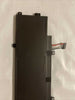 Genuine Dell Chromebook 11 (3120) P22T Battery 0KTCCN P22T001 XKPD0 11.1V 5R9DD