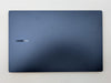 SAMSUNG Galaxy Book Pro (NP930XDB) 13