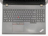 Lenovo ThinkPad T550 15