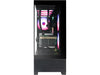 Zotac MEK Ryzen 7 9000 Series ZOTAC 5080 Solid 16GB RTX 32GB 2TB SSD No Screen N