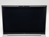 HP ZBook Firefly G9 16