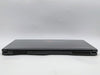 MSI GF65 THIN 10SDR 15 FHD I7-10750H 512GB SSD 8GB W11 GeForce GTX 1660 Ti 144Hz