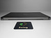 Dell LATITUDE 3301 FHD I5-8265U 512GB SSD 8GB W10P Webcam