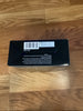 Celestron 7x50mm SkyMaster Pro ED Porro Binoculars with 7.8 Degree Angle of View