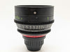 Canon Sumire Prime CN-E 24mm T1.5 FP X Cinema Lens (PL Mount)