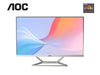 Lenovo 12C60006US Celeron 4GB 64GB No Screen No WARRANTY