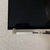 Dell XPS 13 7390 13.4