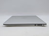 Dell XPS 15 9510 15