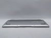 HONOR MagicBook 14 2020 14