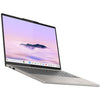 Lenovo Multi-Touch Chromebook Plus MediaTek 910 Arm 16GB 256GB 14 Chrome Touch F