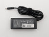 NEW DELL 65W PA-12 Inspiron 6TM1C AC Power Adapter Charger LA65NS2-01 4.5mm