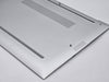 HP EliteBook 840 845 G9 Lower Bottom Base Case Cover N14777-001