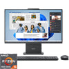 Lenovo IdeaCentre 27 7535HS AMD Radeon 740M 16GB 512GB 27
