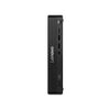 Lenovo Desktop ThinkCentre M90q Gen 6 Core Ultra 7 265 32GB RAM 512 GB SSD