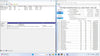 Dell Inspiron 13 7375 2-in-1 13